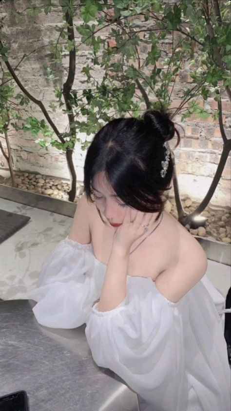 女教师～淫辱の教室1
